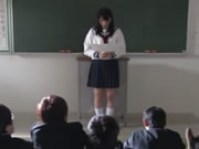اغتصاب الجنون اليابان فتاة