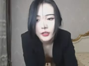 الكورية فتاة حلوة لايف الجنس دردشة مثير الرقص