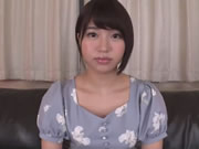 فتاة اليابان الحلو - تادي ماهيرو غير خاضعة للرقابة