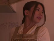 ماتسوموتو مي بلوجوب في المطبخ