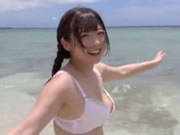 اليابانية كبيرة الثدي فتاة الولايات المتحدة الأمريكية ميهارو