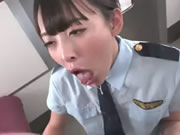 فتاة يابانية جميلة تصرخ في اللعنة الشرج الأجنبية